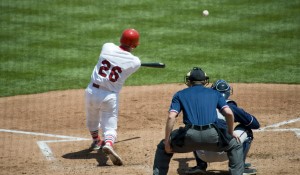 New York's Power Moves: Mets Land Soto, Yankees Bolster Roster