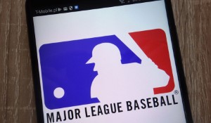 MLB Offseason Moves and Trade Rumors