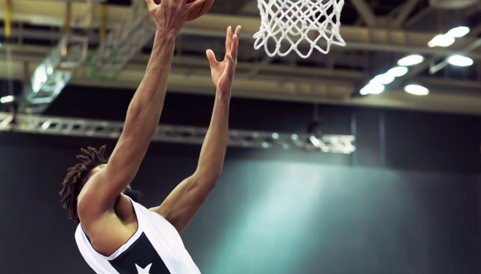 NBA Cup Title Face-Off: Bucks vs. Thunder