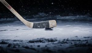 NHL Season 2024-25: Injuries and Drama Unfold Across the League