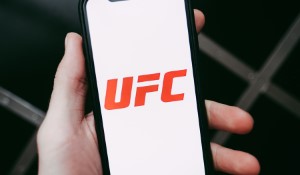 Bud Light Strikes Historic Sponsorship Deal with UFC